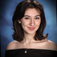 30+ "Jordan Block" profiles