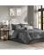 Teal Comforter Sets King