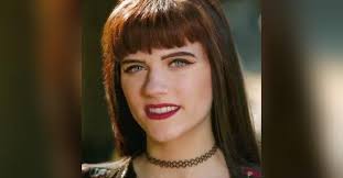 Katherine E. Fair Obituary