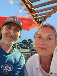 Indian Village Restaurant in Waukesha review