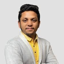 Md Nahidul Islam Nabil (@nabilnahidul)