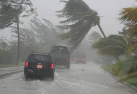 De lo más significativo acaecido en #cuba en 2020 en ciclones tropicales ретвитнул(а). Irma Y Lidia Continuan Provocando Tormentas Y Fuertes Vientos El Mundo