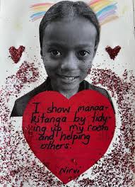 Caritas Aotearoa New Zealand