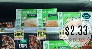To make 4 bunny bottom pancakes, you'll need to form 4 large round circles for the bodies and 8 smaller circles for the bunny feet. Best Deals This Week At Harris Teeter The Harris Teeter Deals
