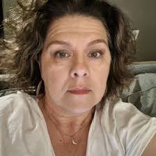 Tracey White (tlwhite26)