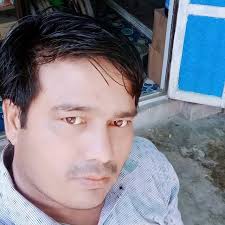 通过“Moo”深入投资- moomoo 社区