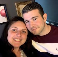 Absolutely fuming with British Airways about a matter of principle. Our  flight was delayed