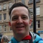 The Green Party launches its council election campaign