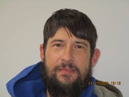 Offender Information