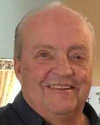 John "Dale" Poppen Obituary June 23, 2023