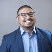 Jeffrey Burbulys Email & Phone Number