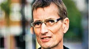 Extradition of Kim Davy discussed in India-Denmark virtual summit