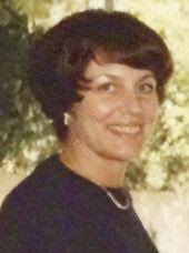 Mary Walker-Meyer-Kelly Obituary (1944
