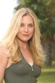 49 Emily Procter Sexy Pictures Prove She Is A True Goddess The Viraler