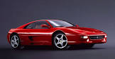 FERRARI-355