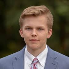 Music Talent Competition Fall 2019