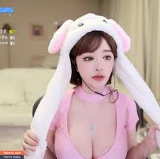 Cher._e nudes fitnakedgirls photos exclusive