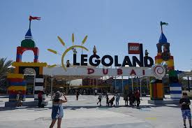 Now $189 (was $̶3̶5̶1̶) on tripadvisor: Dxb Entertainments To Open First Legoland Hotel In The Middle East Interpark