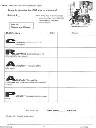 Copy and paste the link below. Pin On Teacher Tips