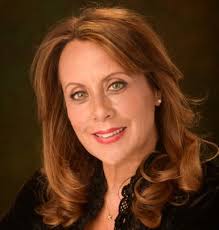 Food & Talk -ruokatapahtuman puhuja Isabel Hoffman liputtaa puhtaan ruoan  vallankumousta