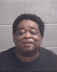 Couple files civil suit against city, GPD, Yates