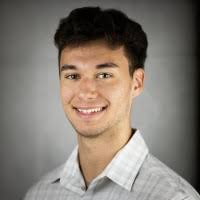 40+ "Axel Ocampo" profiles