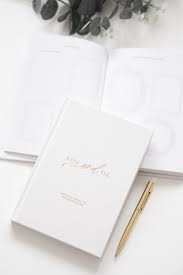 Non Gender Specific Luxury Wedding Planners Wedding Planner Binder Wedding Organizer Planner Wedding Planner Printables