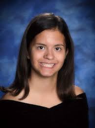 Fort Defiance High School Class of 2014 Set 1