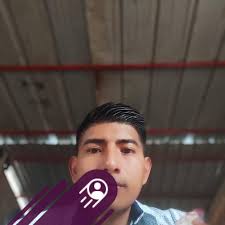 Soy madre de un niño de 8 años llamado Landa Mero Xavier. Hoy acudo a  ustedes con el corazón destrozado, pero con la esperanza de que mi voz sea  escuchada, porque mi