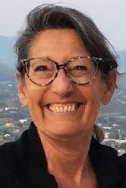 Sophrologue Cere Brigitte