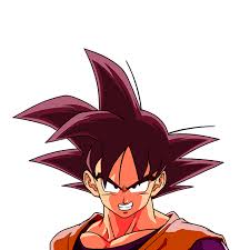 Goku does the kaio ken times 1 2 3 4 10 20 againt his toughest/strongest and best openents.original kaioken redub video: Goku Kaioken Render Dbz Kakarot By Maxiuchiha22 On Deviantart