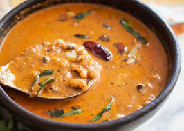 Mangalorean Style Lobia Gassi Recipe Black Eyed Peas In Coconut Curry Recipe Coconut Curry Recipes Curry Recipes Recipes