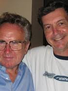 Eugene Mullaney Obituary