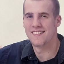 Shawn B. Wikiera Obituary October 2, 2022