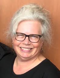 Obituary for Joanne Patricia Hodgins