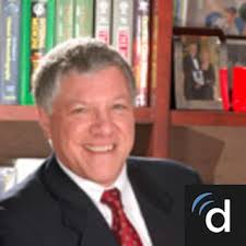 Dr. Bruce A. Perlman, MD