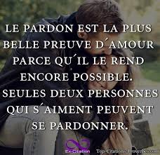  Tout Est De Ma Faut Je Regrette Mon Comportement Je Te Demande Pardon Mon Cheri Pour T Avoir Ignore Je T Ai Bless Citation Pardon Citation Citations Regrets