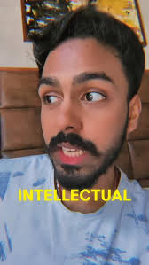 Ｋ Ｅ Ｅ Ｒ Ｔ Ｈ Ｉ