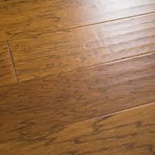 Quality and budget can go hand in hand, when you shop for your desired hardwood floor at palmetto road floors. Wood Floors Plus Engineered Distressed Clearance Engineered Wood Palmetto Springs Buckskin Hickory 26 25 Sf Ctn