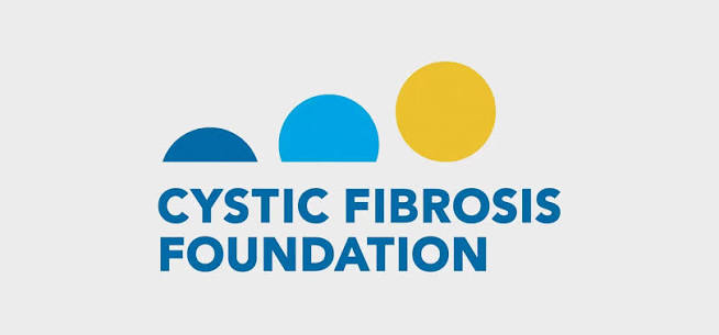Windfall: Good or Bad? | Rett Syndrome Research Trust