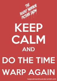 The rocky horror picture show. 20 Rocky Horror Party Ideas Horror Party Rocky Horror Rocky Horror Picture Show