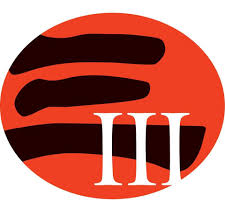 A diy logo creator for every type of business. Rthk Radio 3 Hong Kong Photos Facebook