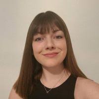 Public Practice Recruitment Ltd