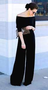 Pin By Martha Montano On Vestidos Wedding Guest Outfit Winter Wedding Guest Outfit Spring Wedding Attire Guest