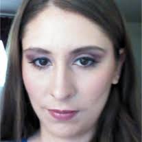 Jessica Manley Obituary