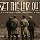 Get The Led Out - A Tribute to Led Zeppelin