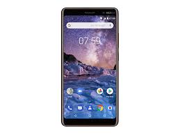 Nokia 7 plus ile asus zenfone max pro m1 arasındaki fark nedir? Nokia 7 Plus Smartphone Review Notebookcheck Net Reviews