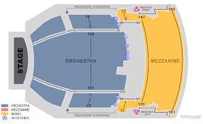 72 Inquisitive Broadway Theatre New York Seating Chart