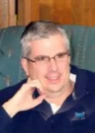 Obituary information for John E. Payne