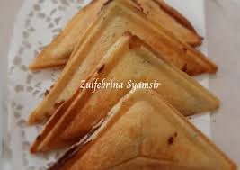 Roti bakar keju rp 25000. Resep Roti Bakar Pisang Coklat Yang Sempurna Best Recipes